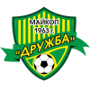 Druzhba