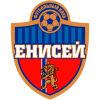 Yenisey-2
