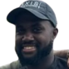 Mbithi, Mwendwa