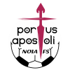 Noia Portus Apostoli