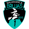 Municipal Salamanca