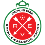 Ekselsior Virton