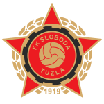 Sloboda Tuzla