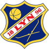 Lyn 2