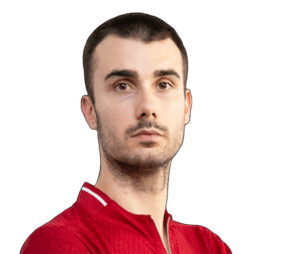 Pucar, Tomislav