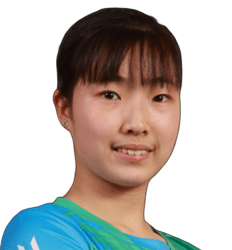 Su, Tsz Tung