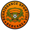 RSB Berkane