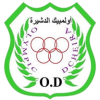 Olympique Dcheira