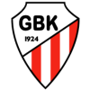 GBK