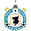 Jiskra Domazlice