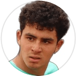 Tenti, Fermin