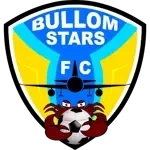 Bullom Stars