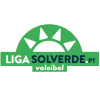 Portugal. A1. Femenino