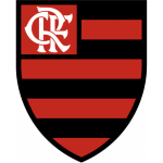 Flamengo U-19