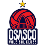Osasco U-19