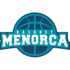 Menorca