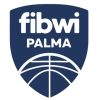 Palma