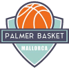 Mallorca Palma
