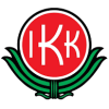 IK Kongahalla