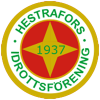 Hestrafors