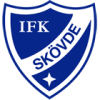 Skovde