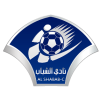 Al Shabab Barka