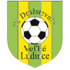 Druzstevnik Velke Ludince