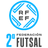 Spain. Segunda Division