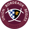 Union Bordeaux Begles