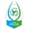 Pinatar