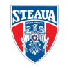 Styaua Buxarest