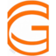 Gazalkent