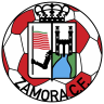Самора