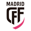 Madrid Women