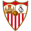 Sevilla Women