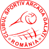 Galati