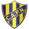 Puerto Nuevo Reserves