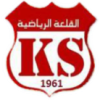 Kalaa Sport