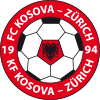 Kosova Zurich