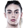 Caliari, Nicolle