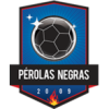 Perolas Negras U-20