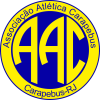 Atletica Carapebus