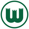 Volfsburq