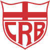 CRB U-20