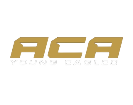 ACA Young Eagles