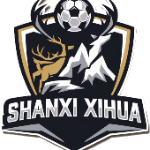 Shaanxi Xihua Women