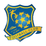 Zhejiang Hangzhou B Women