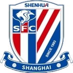 Shanghai Shenhua Women