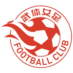 Wuhan SU Women