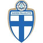 Finlandiya. Kolmonen